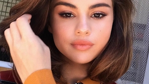 Selena Gomez, despre motivul care a făcut-o să ia în greutate: „Acestea m-au făcut să mă îngraș”