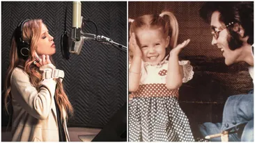 Lisa Marie Presley, singura fiică a lui Elvis Presley, a murit. Fosta soție a lui Michael Jackson avea 54 de ani