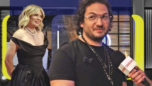Întoarcerea istorică la PRO TV i-a făcut pe “MasterChefi” să ia o decizie! Cum a ajuns Gina Pistol, din nou, alături de jurați?!