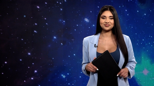Horoscop 27 februarie 2026. Zodia care intră în conflict cu șeful