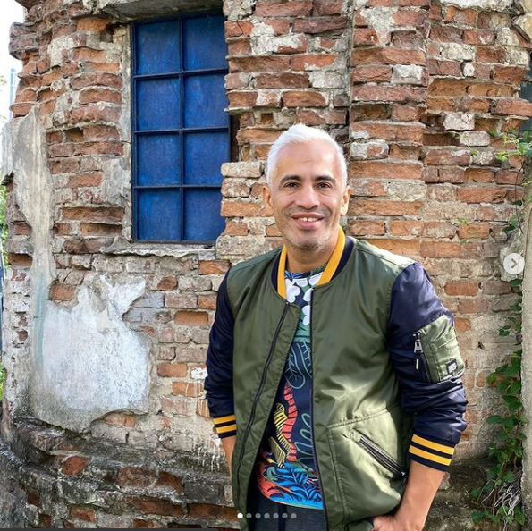 Cum arată și cu ce se ocupă Wilmark, după ce a dispărut de la Pro Tv