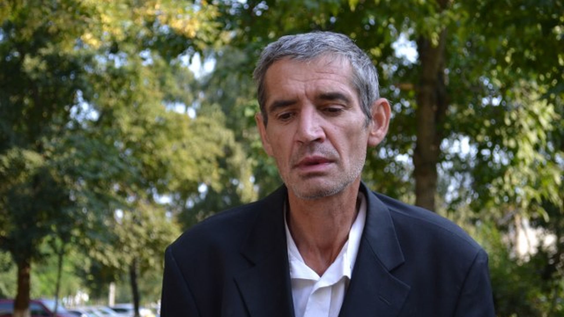 Singura dorinta pe care tatal Monicai Gabor o are de Craciun! Transfigurat de durere, Emil il roaga pe Irinel Columbeanu sa...!