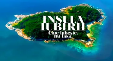 Fostă vedetă PRO TV, refuzată la castingul pentru Insula Iubirii 2025. Care a fost motivul uluitor