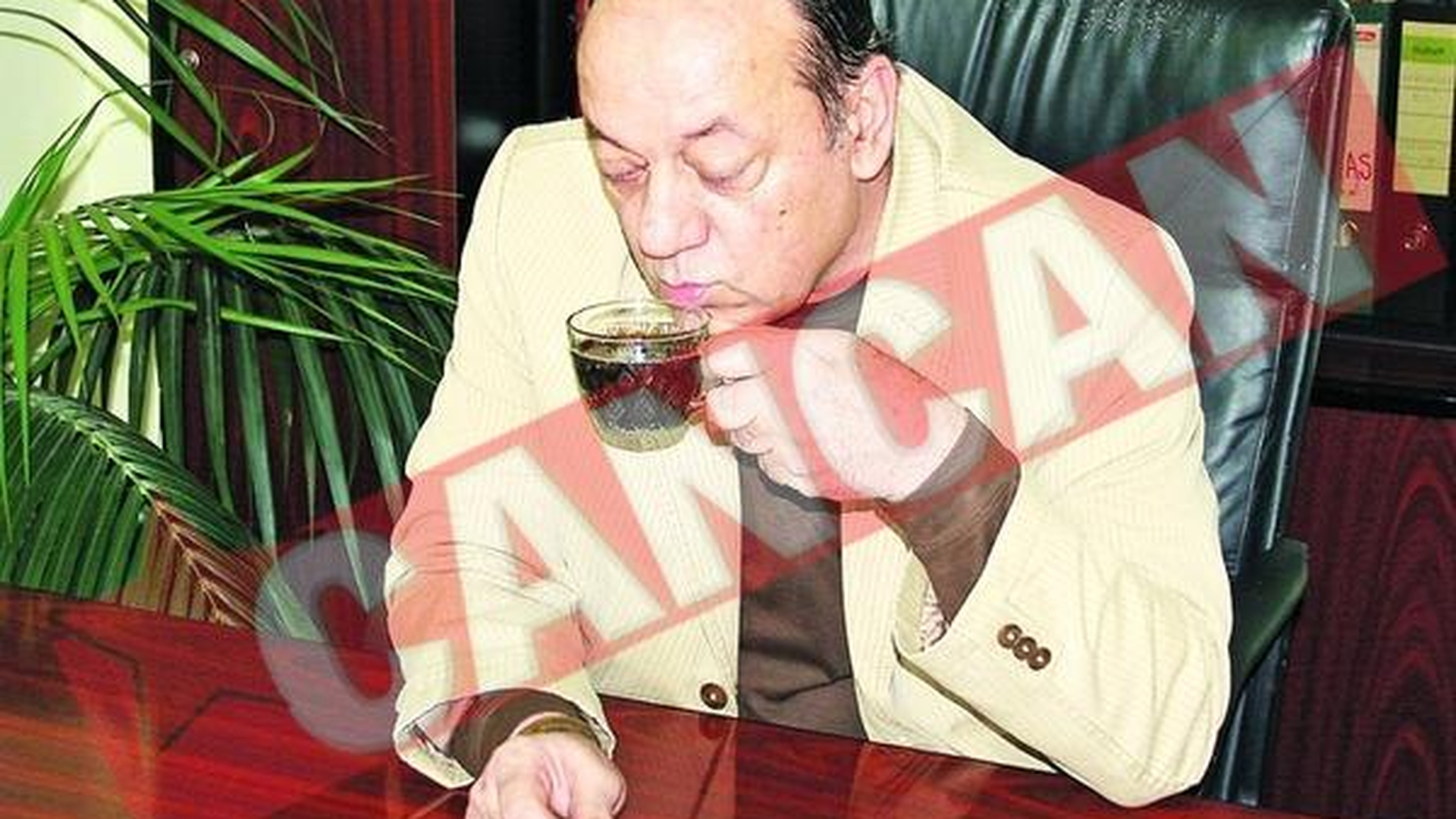 "Directorul Spitalului a vrut sa ma violeze"