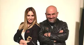 Galerie foto - poza 2