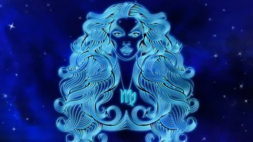 Horoscop zilnic: Horoscopul zilei de 9 martie 2020. Lună Plină în zodia Fecioară