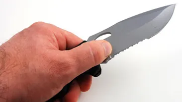 Politistii irlandezi urmaresc o grupare violenta de hoti romani de buzunare!