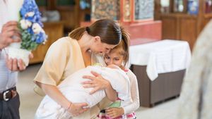Drama trăită de TILY NICULAE este cu adevărat sfâşietoare! Mărturiile actriţei i-au lăsat pe toţi cu gura căscată! "La două luni după ce am pierdut cea de a doua sarcină am..."
