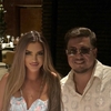 Au divorțat sau nu Prințul Marco și „principesa” Bianca după Insula Iubirii? Detaliul care i-a dat de gol