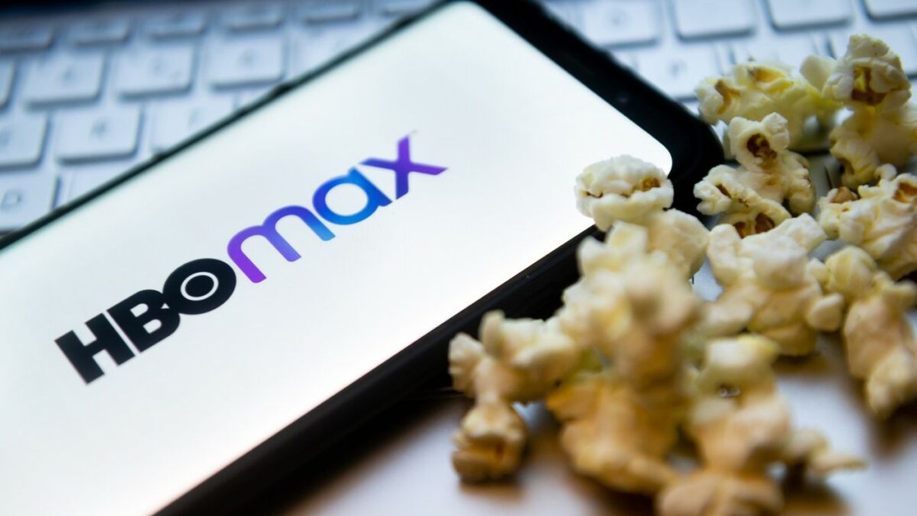 Ce seriale și filme vezi la HBO Max în 2026. „Casa Dragonului” și „Epoca de Aur” sunt tot mai aproape