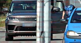 Galerie foto - poza 2