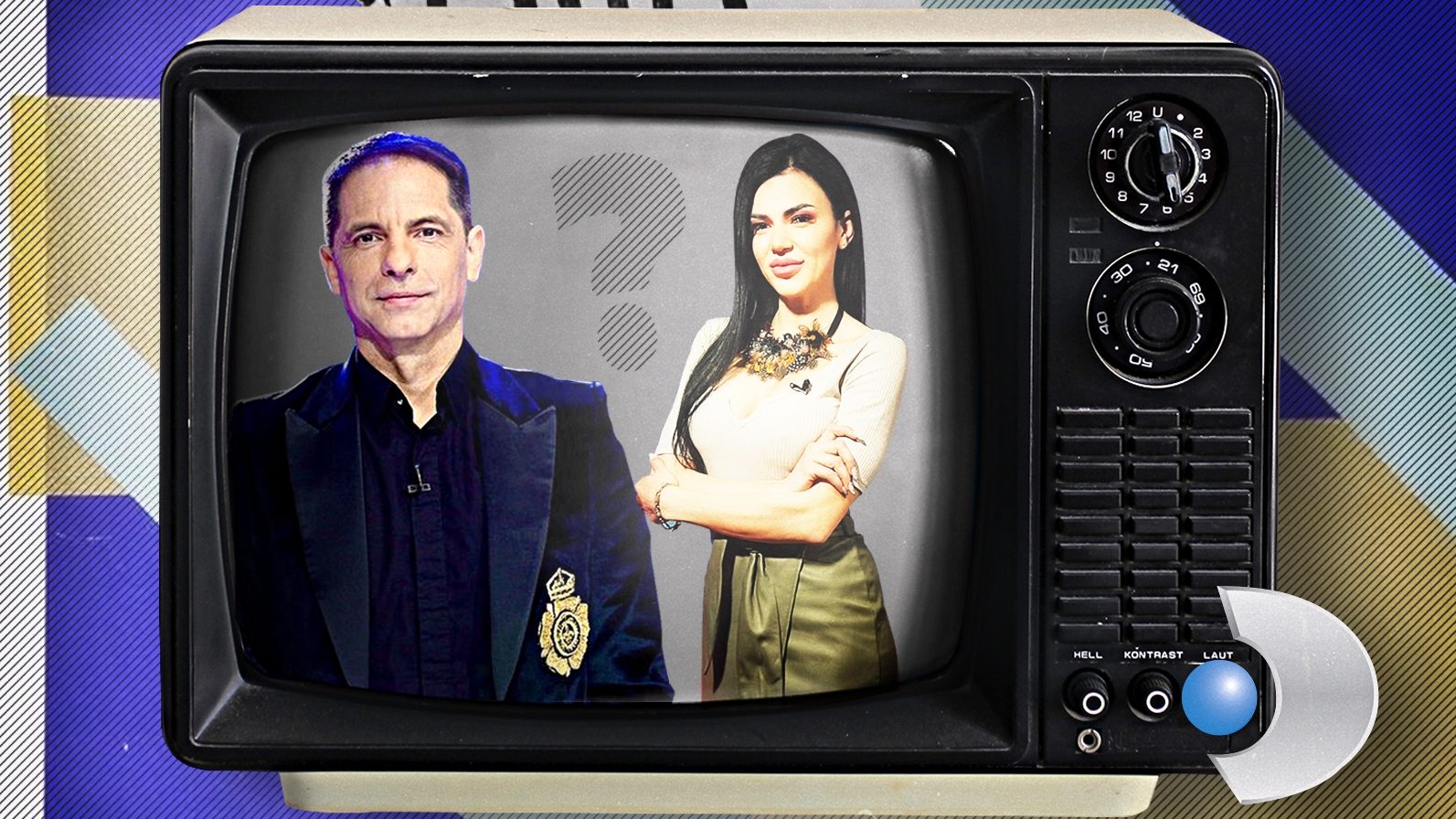După Dan Negru și Lavinia Tîrzianu, de la Antene, a venit rândul ei… Kanal D ”fură” un om de bază și de la PRO TV!