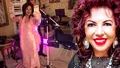Schimbările pe care numerologul Carmen Harra le vede în viitorul apropiat: „2026 continuă să fie un an de transformări uriașe”