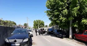 Galerie foto - poza 1