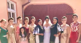 Galerie foto - poza 4