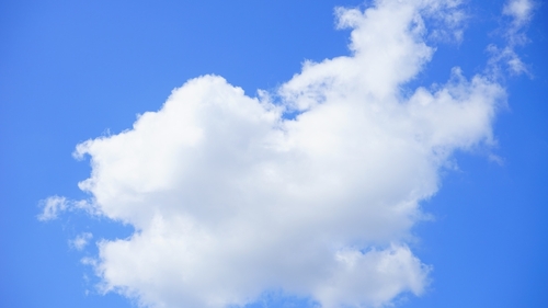 ANM a emis prognoza meteo pentru următoarele două săptămâni. Cum va fi vremea până la începutul lunii aprilie