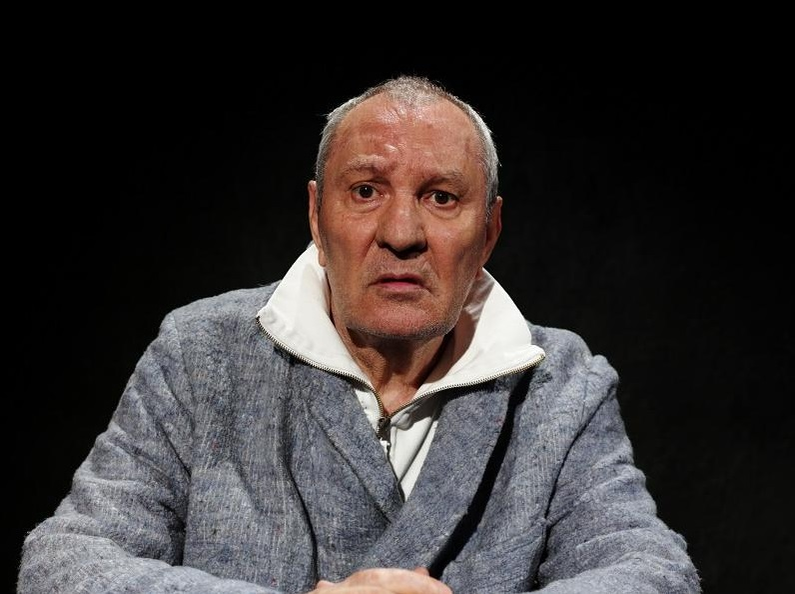 Doliu la Pro TV! Actorul din Las Fierbinți a murit. Aspirina a făcut anunțul