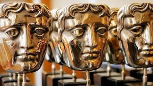Gravity, cel mai bun film al anului si MARELE castigator al premiilor BAFTA 2014! Vezi lista completa