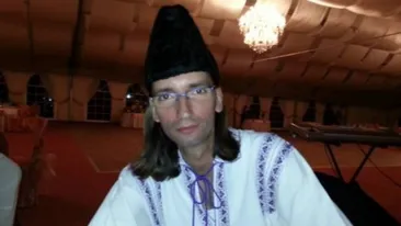 Florin Vasilică, operat de urgență! Cum se simte acum artistul