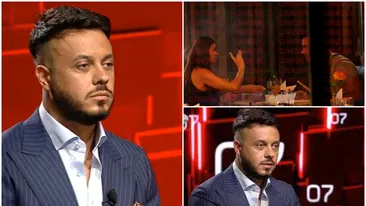 Bucurie mare în familia lui Gabi Bădălău! E ÎNSĂRCINATĂ: a făcut anunțul chiar de ziua ei de naștere