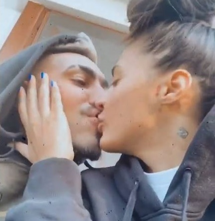 Bianca Drăgușanu a dat în judecată Poliția Capitalei, după petrecerea VIP din Herăstrău: “Au fost amendate 30 de persoane”. La party au fost Antonia, Alex Velea și Adrian Minune