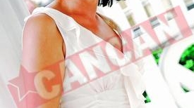 Elena Carstea: Pot sa ma intorc in Romania