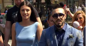 Galerie foto - poza 4