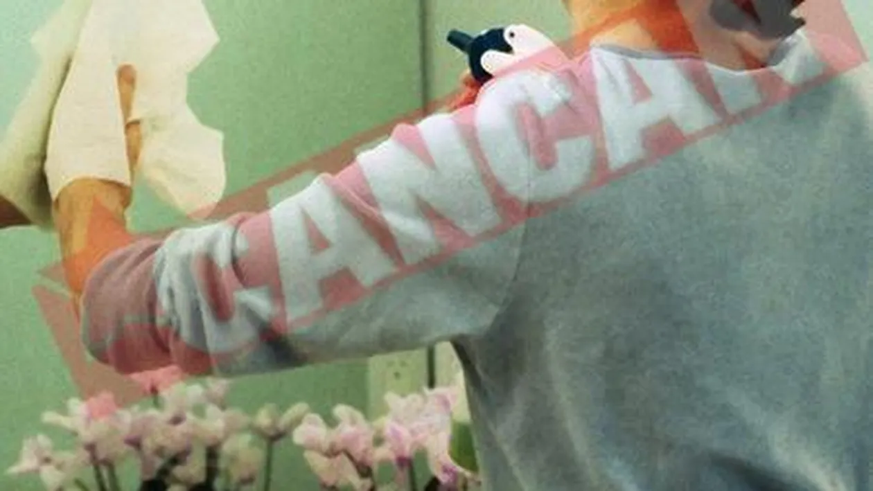 Cum sa slabiti fara a merge la sala de forta