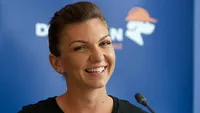 Simona Halep a primit propunerea ASTA de la unul dintre cei mai importanti barbati din viata sa! Acolo, sa se nasca...