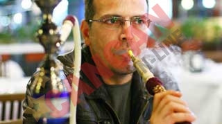 Ioan Isaiu: "'Iubire si onoare' nu aduce nicio ofensa lumii arabe"