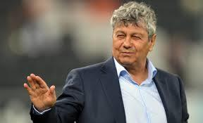 Final de carieră pentru Mircea Lucescu? “Probabil îi va spune: ‘Dom’le, e bine să ne oprim aici!”
