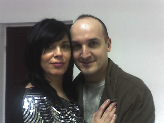 Cum l-a răsplătit Mariana Moculescu pe Cristi Marin după ce acesta a ajutat-o să-şi cumpere apartament. “I-am oferit o noapte de…”