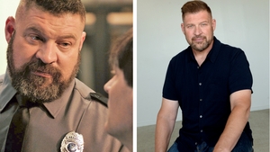 Doliu la Hollywood! Brad William Henke din ”Orange Is the New Black” s-a stins din viață la 56 de ani