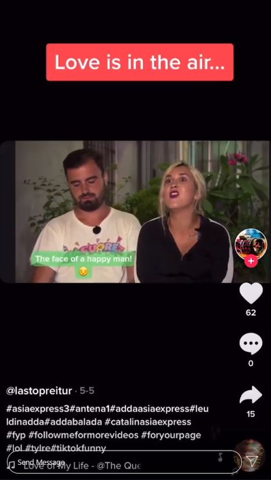 Adda, despre relația ei cu soacra: “Nu pot să zic că am fost cele mai bune prietene” + ce spune mama lui Cătălin Rizea când îi vede certându-se