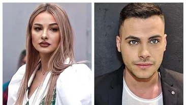 Maria Lungu, destăinuiri din culisele relației cu Mircea Eremia. Fosta concurentă „Survivor” s-ar întoarce la artist?!