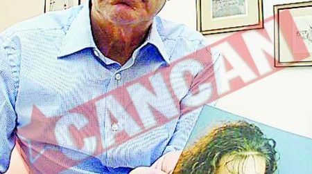 O lasa sa moara dupa 16 ani de coma