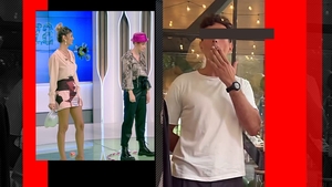 Au încercat să se ascundă, dar CANCAN.RO i-a deconspirat. Am aflat cine este noul iubit al coprezentatoarei de la “Neatza”! Ilona Brezoianu s-a cuplat cu...