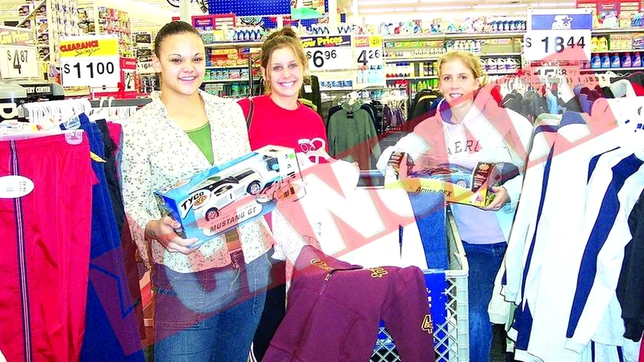 Carduri pentru copii si batrani