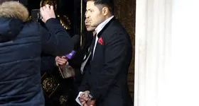 Galerie foto - poza 4