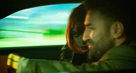 Galerie foto - poza 3