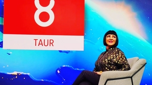 Astroloaga Neti Sandu, de la PRO TV, s-a despărțit de soț pentru o iubire secretă cu un actor. Sfârșitul relației a fost dramatic pentru prezentatoarea horoscopului