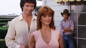 O mai ții minte pe Pamela din Dallas? Cum arată acum și ce viață de coșmar a ajuns să trăiasca Victoria Principal