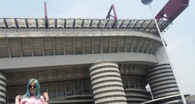 Galerie foto - poza 3