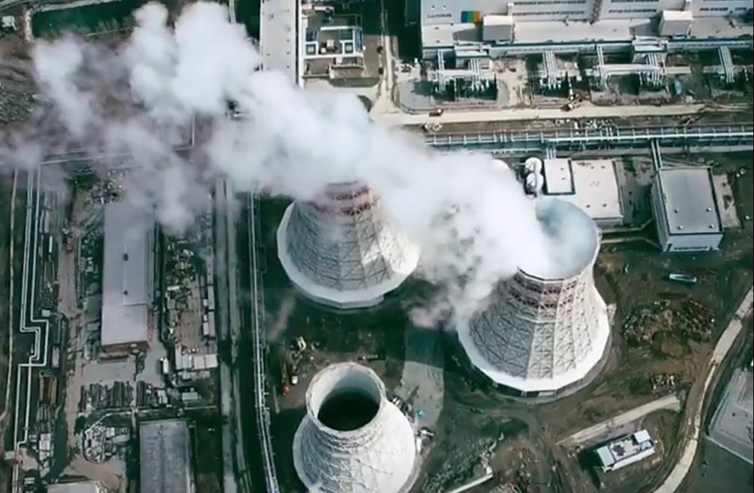 Cum ar arăta Terra dacă toți oamenii ar dispărea. Imagini virale în plină pandemie COVID-19