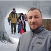 Cât a plătit Marian Godină pentru o zi în Poiana Brașov, alături de familie? Ce „țeapă” și-a luat: „Nu am știut că e așa scump”