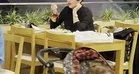 Galerie foto - poza 4