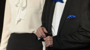 N-a ieşit niciodată în faţă!Prima reacţie a femeii care s-a îndrăgostit de RADU BELIGAN în urmă cu mulţi ani


