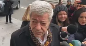 Galerie foto - poza 1