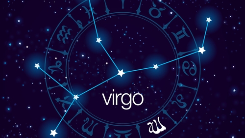 Horoscop zilnic: Horoscopul zilei de 4 aprilie 2019. Fecioarele pot pierde o sumă de bani