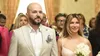 Lora și Ionuț Ghenu divorțează? Cântăreața a fost singură la nunta Andreei Bălan cu Victor Cornea